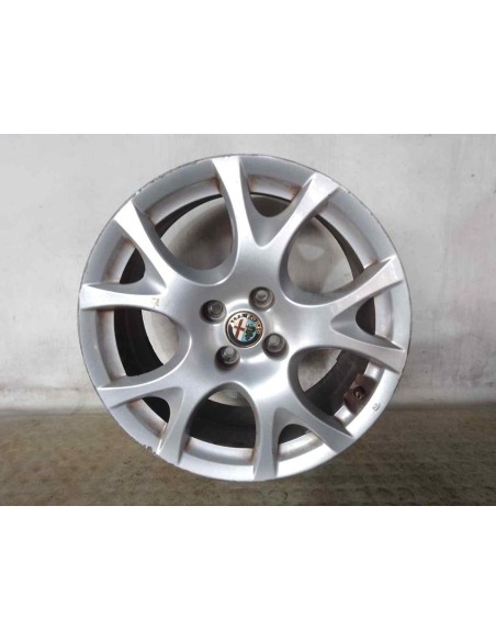 LLANTA ALFA ROMEO MITO (145) - 249624