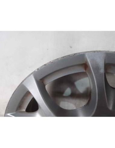 LLANTA ALFA ROMEO MITO (145) - 249624