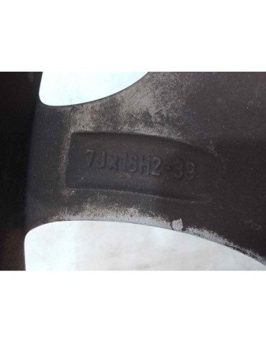 LLANTA ALFA ROMEO MITO (145) - 249624