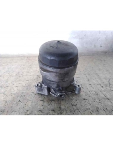 SOPORTE FILTRO ACEITE BMW SERIE 3 COMPACTO...