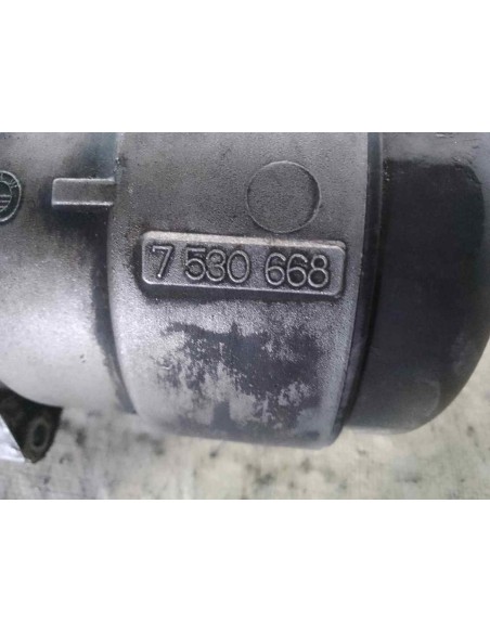 SOPORTE FILTRO ACEITE BMW SERIE 3 COMPACTO (E46) - 223817