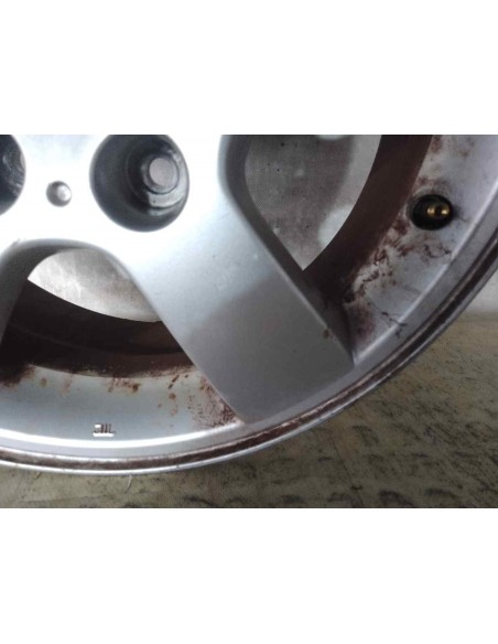 LLANTA HYUNDAI TUCSON (JM) - 249637