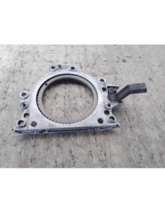 SENSOR AUDI A4 AVANT (8W5) - 206844