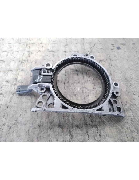 SENSOR AUDI A4 AVANT (8W5) - 206844