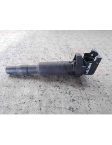 BOBINA ENCENDIDO BMW SERIE 1 BERLINA (E81/E87)...