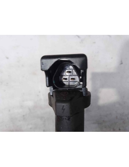 BOBINA ENCENDIDO BMW SERIE 1 BERLINA (E81/E87) - 223818