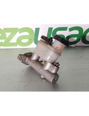 BOMBA FRENO NISSAN ALMERA (N16/E) - 261367
