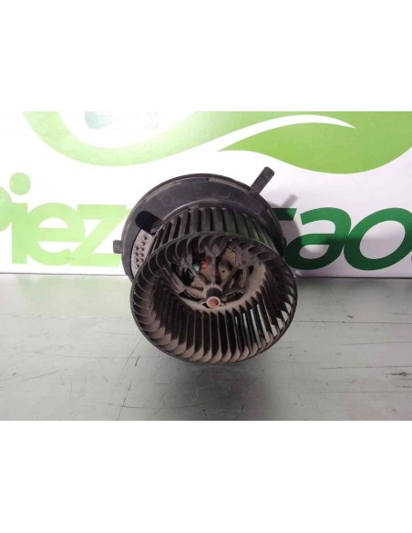 MOTOR CALEFACCION VOLKSWAGEN GOLF V (1K1)(10 2003) - 261382
