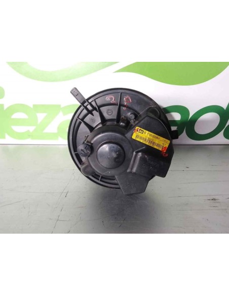 MOTOR CALEFACCION VOLKSWAGEN GOLF V (1K1)(10 2003) - 261382