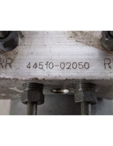 ABS TOYOTA COROLLA (E12) - 234540