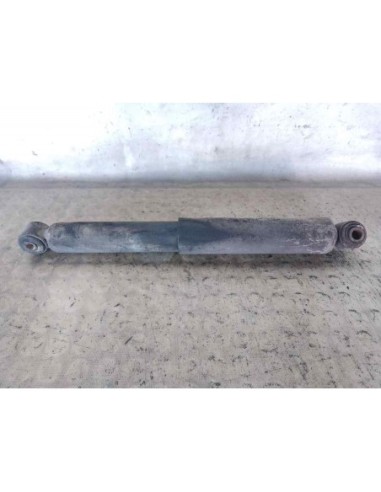 AMORTIGUADOR TRASERO DERECHO MERCEDES-BENZ...