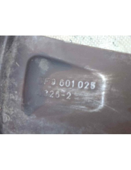 LLANTA SEAT ARONA (KJ) - 249638