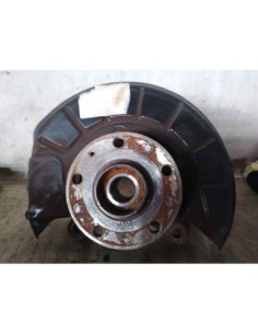 MANGUETA DELANTERA DERECHA SEAT ALTEA XL (5P5) - 233144