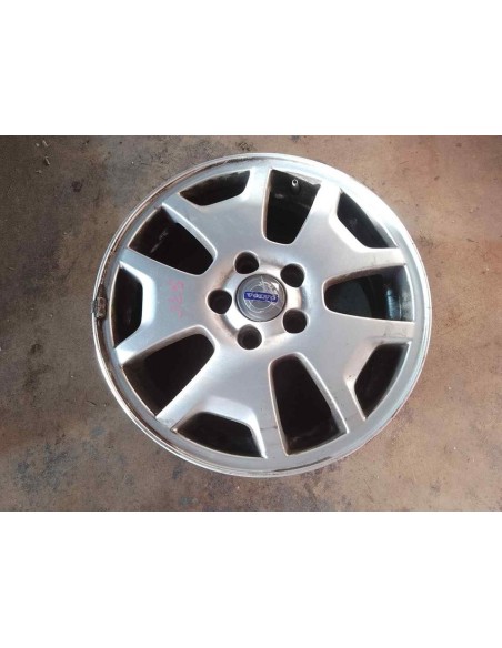 LLANTA VOLVO C30 - 249641