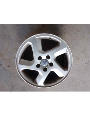 LLANTA VOLVO C30 - 224110