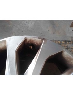 LLANTA SEAT LEON (5F1) - 249615 2