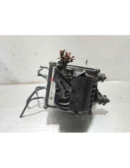 ABS VOLKSWAGEN PASSAT VARIANT (3C5) - 217520