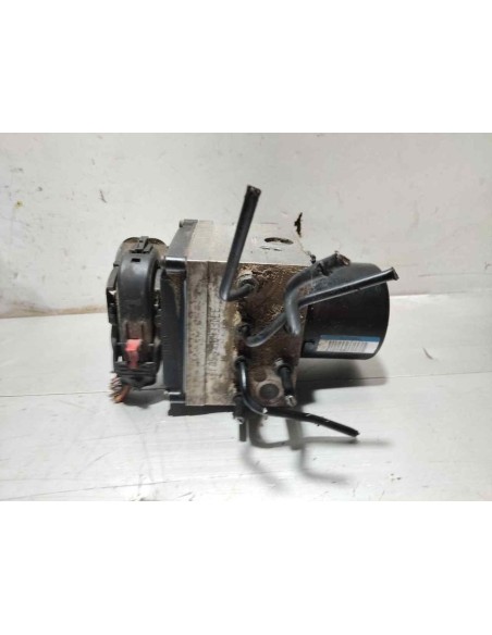ABS VOLKSWAGEN PASSAT VARIANT (3C5) - 217520