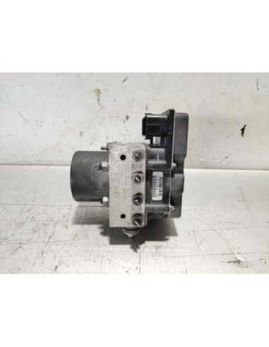 ABS VOLKSWAGEN POLO V (6R1) - 204077