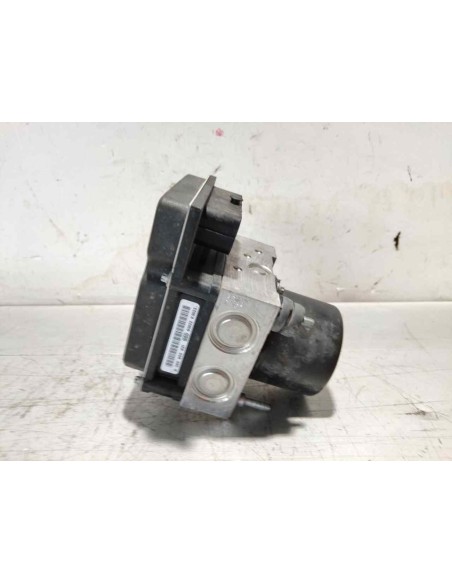 ABS VOLKSWAGEN POLO V (6R1) - 204077