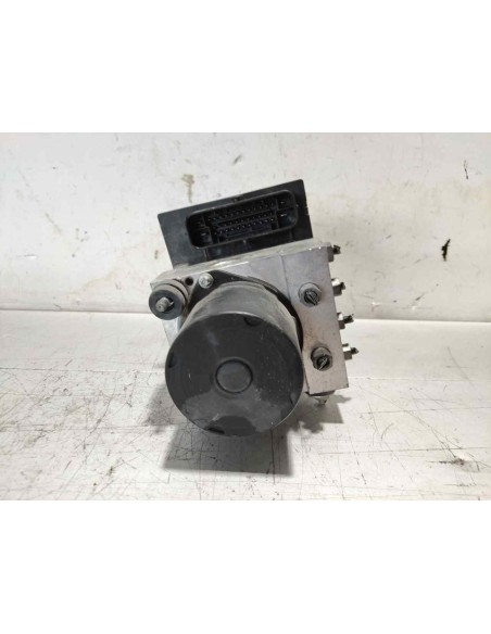 ABS VOLKSWAGEN POLO V (6R1) - 204077