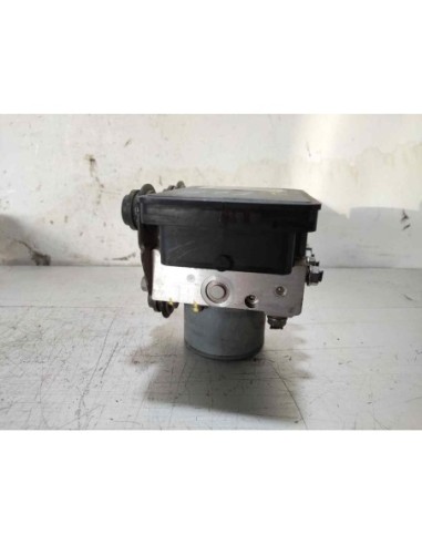 ABS SEAT TOLEDO (KG3) - 234546