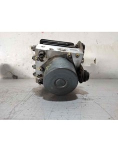 ABS SEAT TOLEDO (KG3) - 234546 2