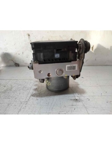 ABS SEAT TOLEDO (KG3) - 234546