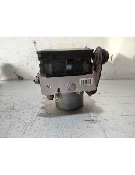 ABS SEAT TOLEDO (KG3) - 234546