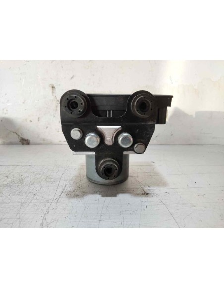 ABS SEAT TOLEDO (KG3) - 234546