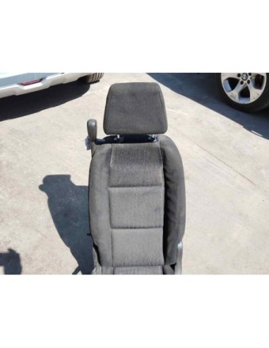 ASIENTO TRASERO MEDIO PEUGEOT 307 BREAK/ SW...