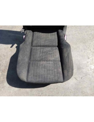 ASIENTO TRASERO MEDIO PEUGEOT 307 BREAK/ SW...