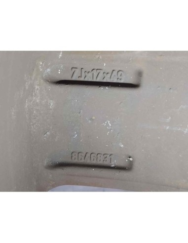LLANTA VOLVO XC90 - 249622