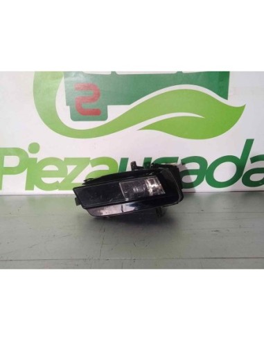 FARO ANTINIEBLA DERECHO VOLKSWAGEN GOLF VII...