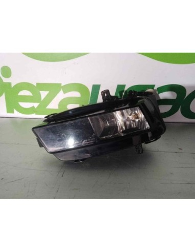 FARO ANTINIEBLA DERECHO VOLKSWAGEN GOLF VII...