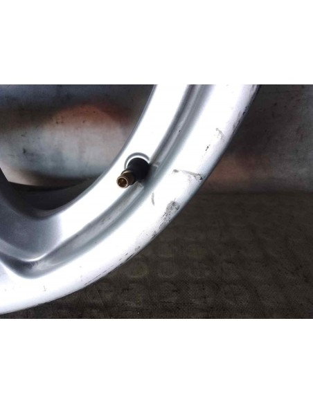 LLANTA MERCEDES-BENZ CLASE S (BM 220) BERLINA - 216307