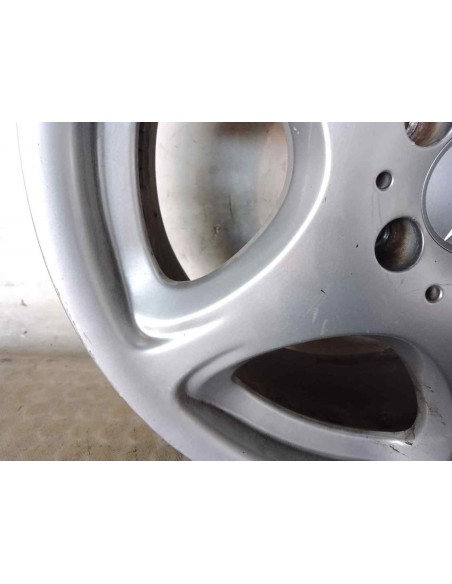 LLANTA MERCEDES-BENZ CLASE S (BM 220) BERLINA - 216307