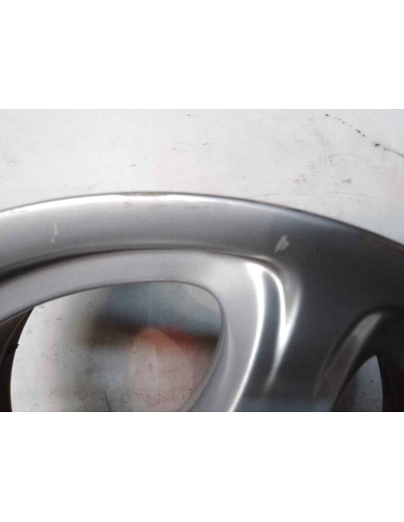 LLANTA MERCEDES-BENZ CLASE S (BM 220) BERLINA - 216307