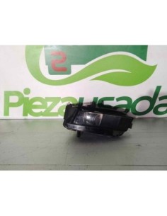 FARO ANTINIEBLA IZQUIERDO VOLKSWAGEN GOLF VII (5G1/BE1) -...