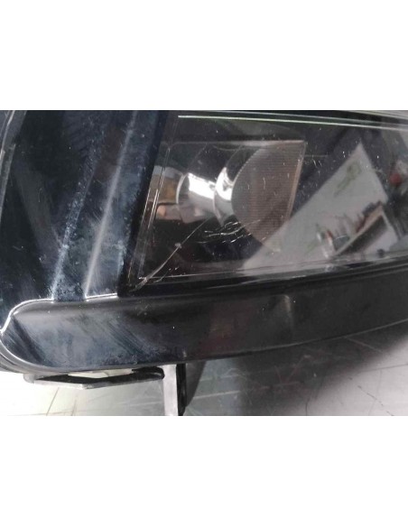 FARO ANTINIEBLA IZQUIERDO VOLKSWAGEN GOLF VII (5G1/BE1) - 260938