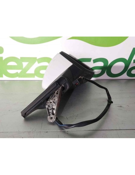 RETROVISOR DERECHO VOLKSWAGEN GOLF VII (5G1/BE1) - 260983
