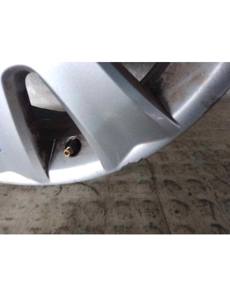 LLANTA CITROEN C2 - 249648