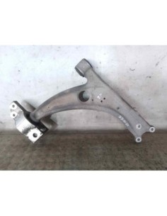 BRAZO SUSPENSION INFERIOR DELANTERO DERECHO VOLKSWAGEN...