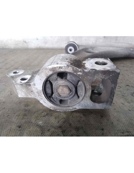BRAZO SUSPENSION INFERIOR DELANTERO DERECHO VOLKSWAGEN PASSAT VARIANT (3C5) - 218518