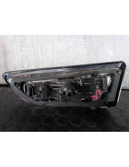 PILOTO TRASERO IZQUIERDO INTERIOR OPEL ASTRA K SPORTS TOURER - 215373