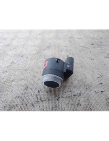 SENSOR DE APARCAMIENTO OPEL ASTRA K SPORTS...