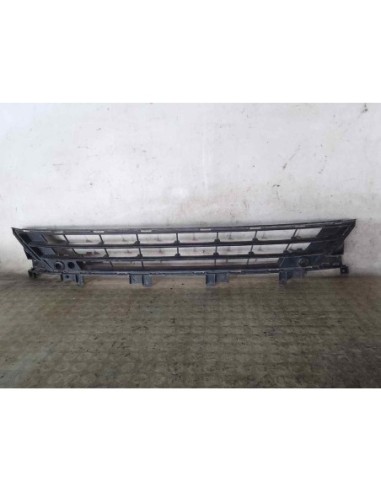 REJILLA PARAGOLPES DELANTERO OPEL ASTRA K...
