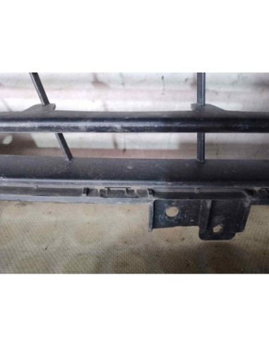 REJILLA PARAGOLPES DELANTERO OPEL ASTRA K...