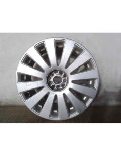 LLANTA AUDI A6 AVANT (4F5) - 216311