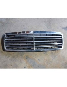 REJILLA DELANTERA MERCEDES-BENZ CLASE E (BM 210) BERLINA...